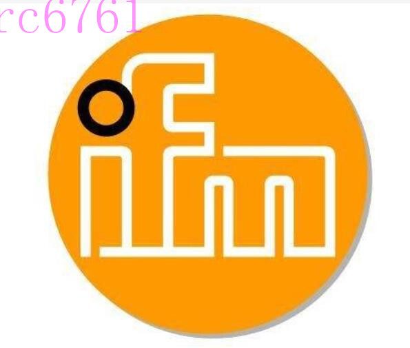 Датчик приближения ifm IF5341