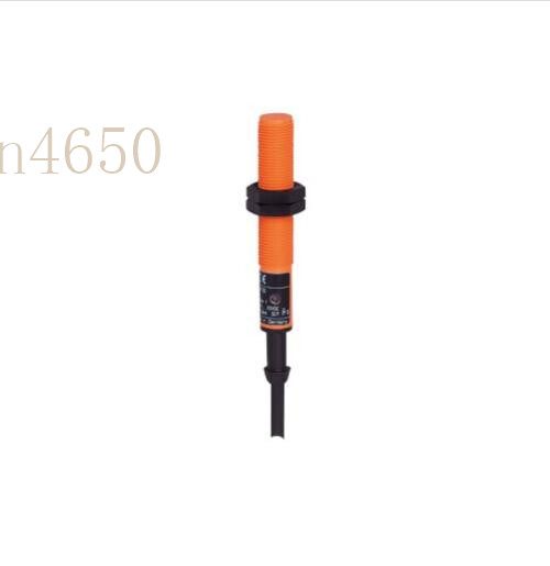 Датчик приближения ifm IF5345