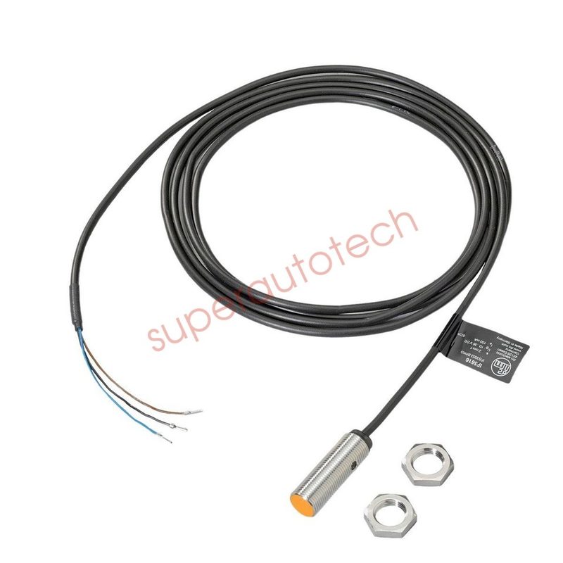 Датчик приближения ifm IF5616