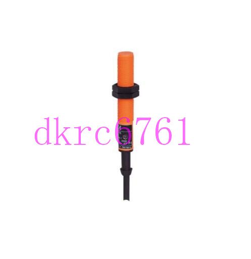Датчик приближения ifm IF5626