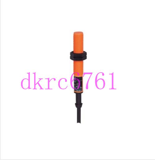 Датчик приближения ifm IF5644