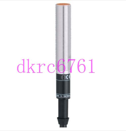 Датчик приближения ifm IF5645