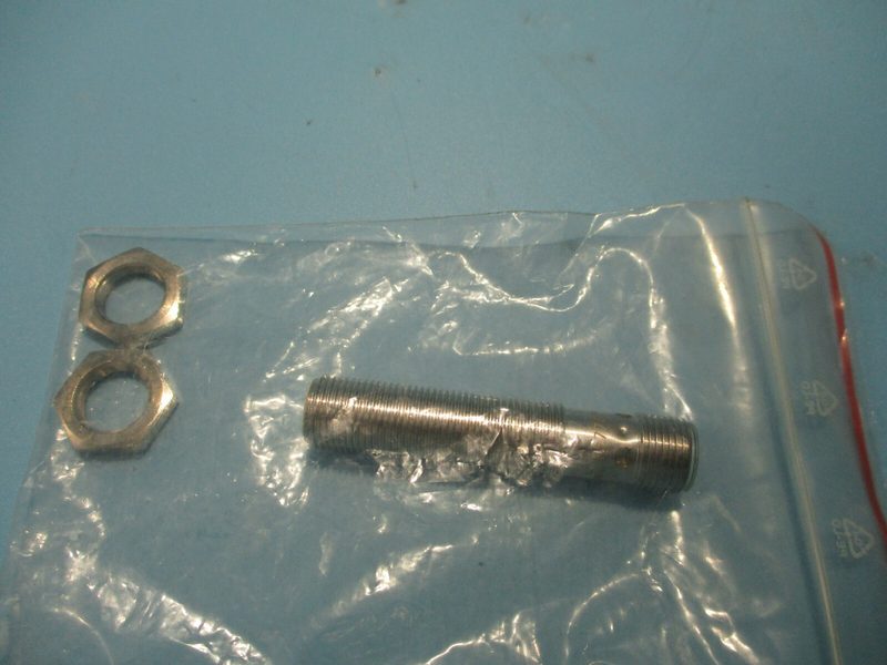Датчик приближения ifm IF5675