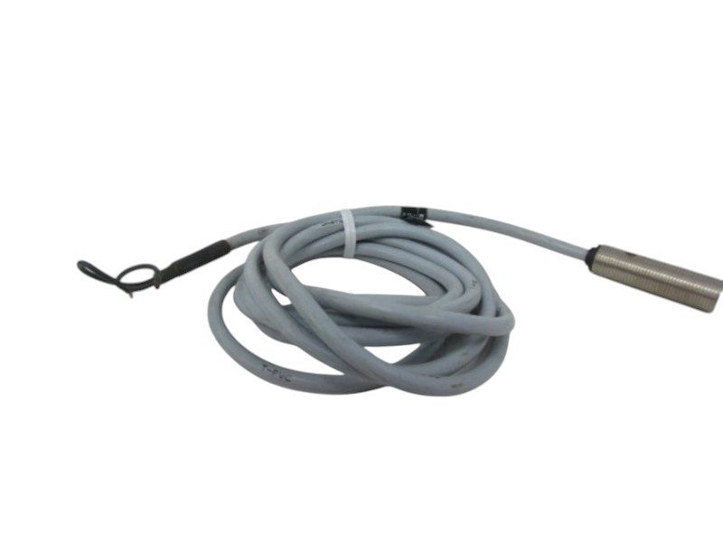 Датчик приближения ifm IF5720