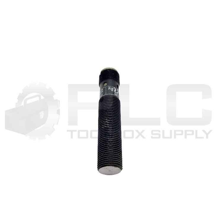 Датчик приближения ifm IF5750