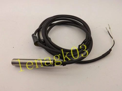 Датчик приближения ifm IF5766