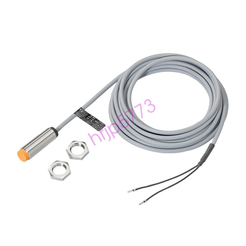 Датчик приближения ifm IF5832