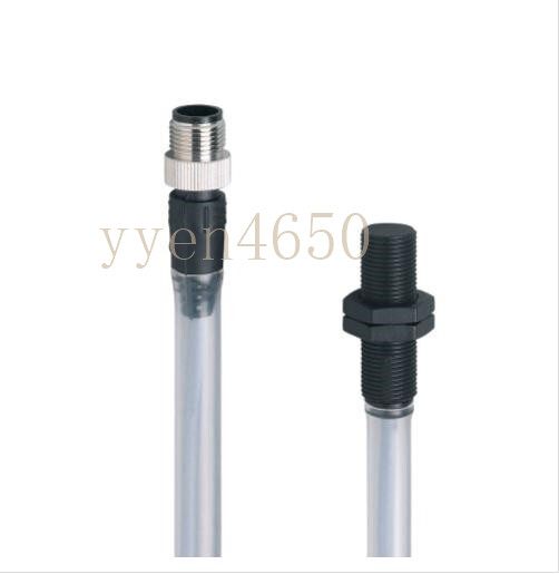 Датчик приближения ifm IF5853