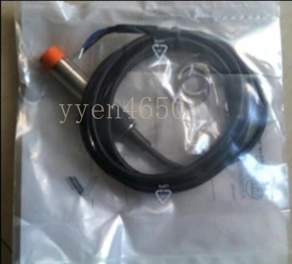 Датчик приближения ifm IF5860