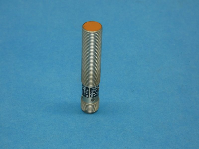 Датчик приближения ifm IF5896