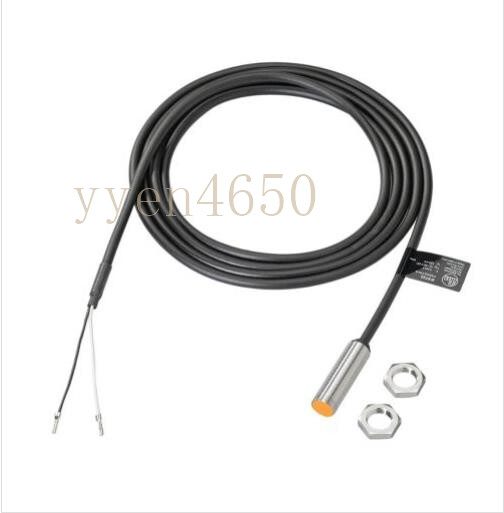 Датчик приближения ifm IF5943