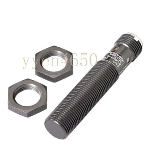 Датчик приближения ifm IF6015