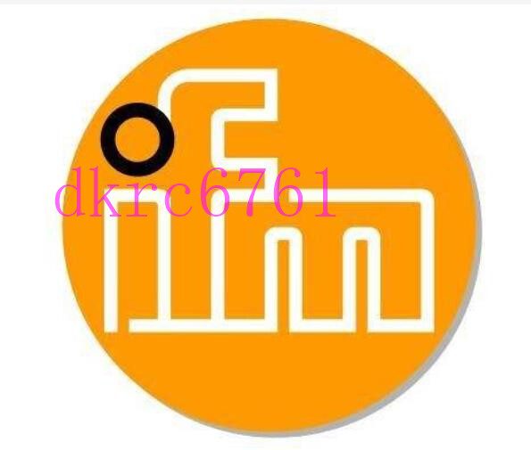 Датчик приближения ifm IF6019