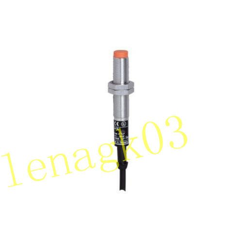 Датчик приближения ifm IF6025