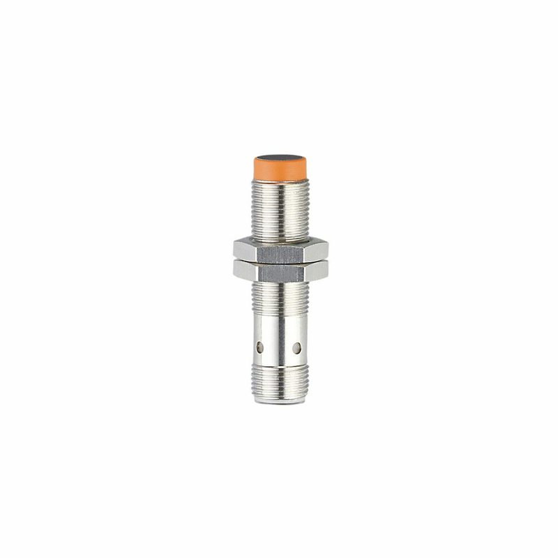 Датчик приближения ifm IF6033