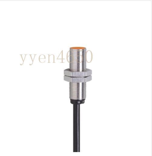 Датчик приближения ifm IF6038