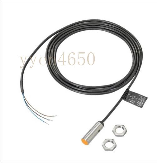 Датчик приближения ifm IF6041