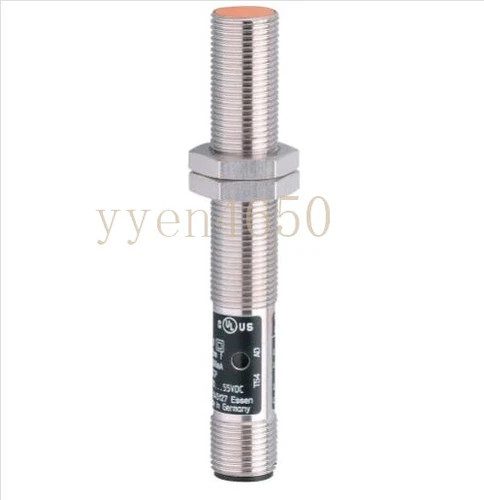 Датчик приближения ifm IFA2002-FRKG/US