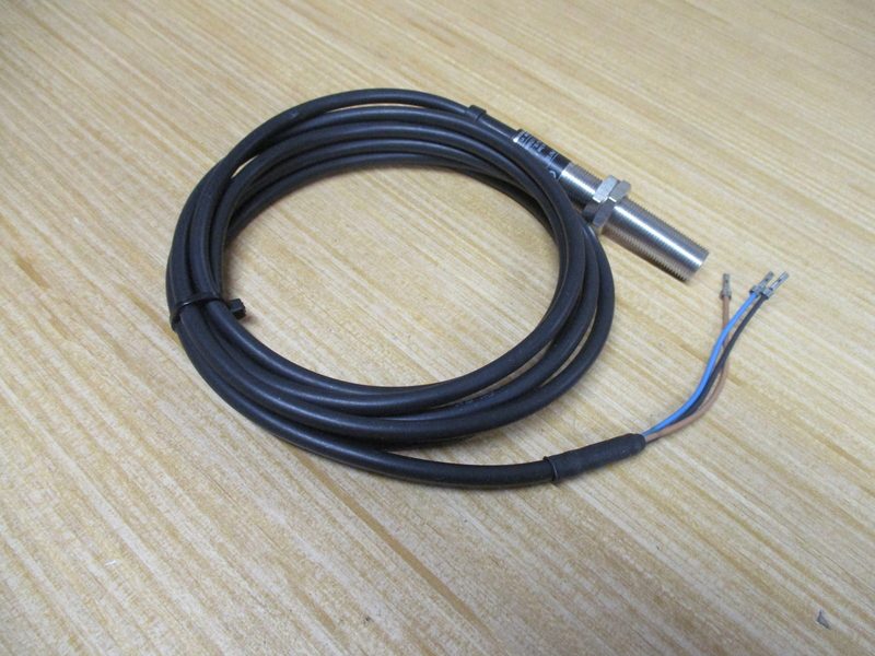 Датчик приближения ifm IFA3002-APKG