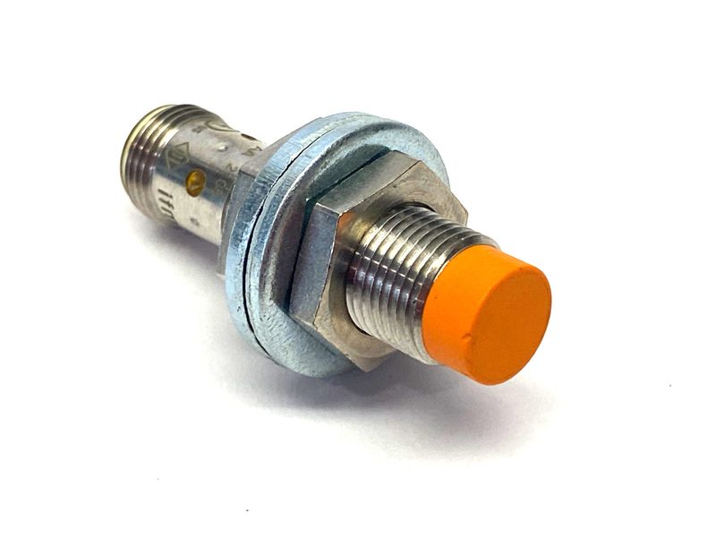 Датчик приближения ifm IFB3007-BPKG/US-104