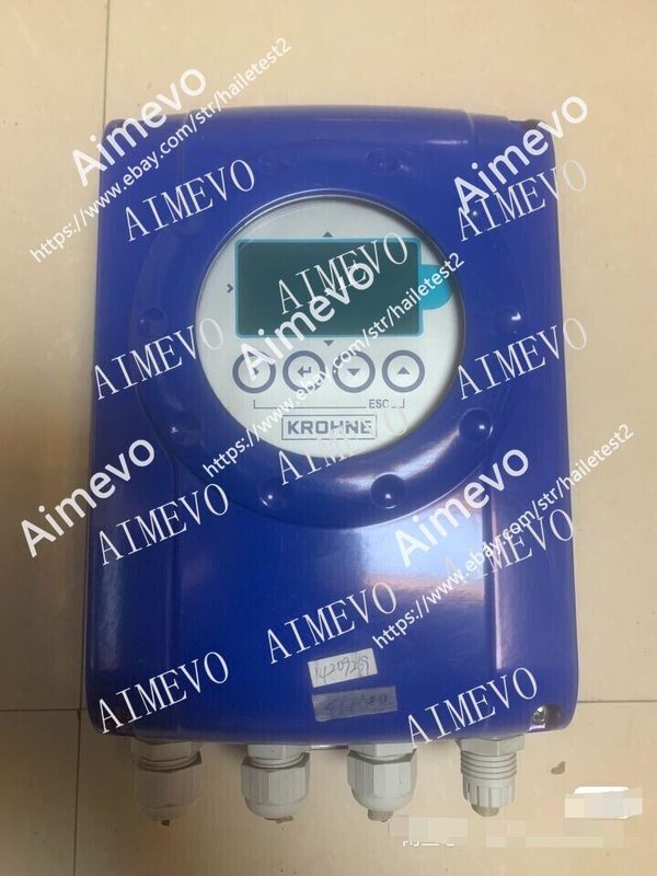 Датчик потока IFC050W