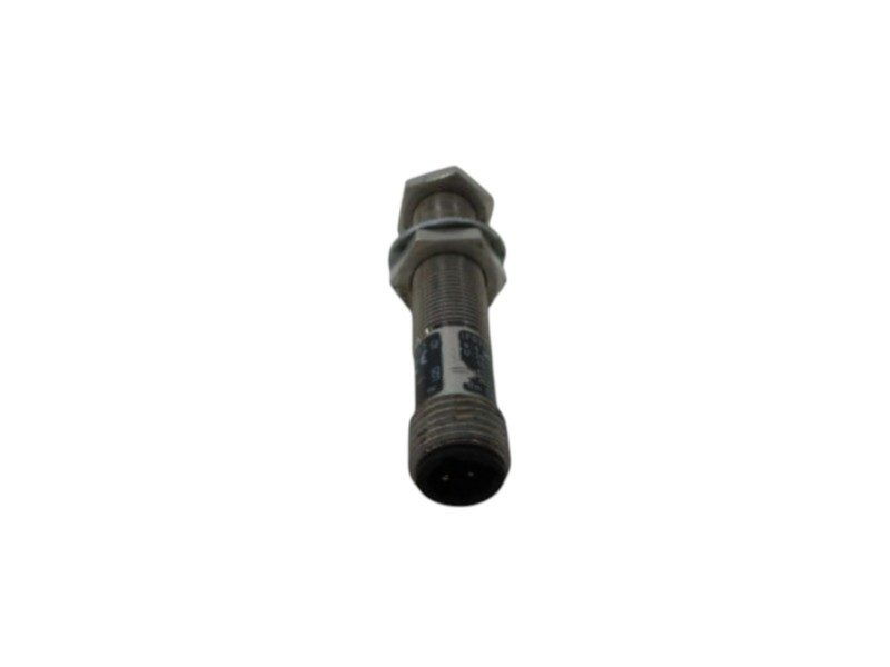 Датчик приближения ifm IFK2004BAR0A
