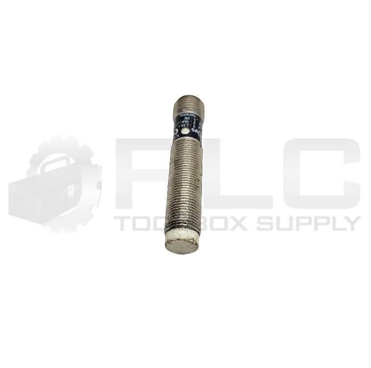 Датчик приближения ifm IFK2007-AR0A