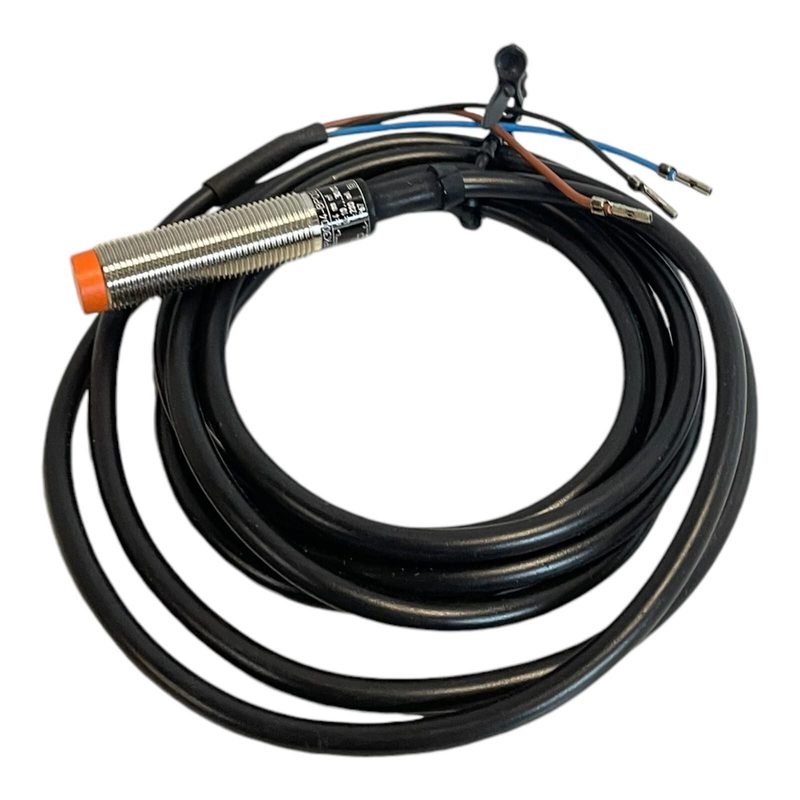 Датчик приближения ifm IFK3004-BP0G