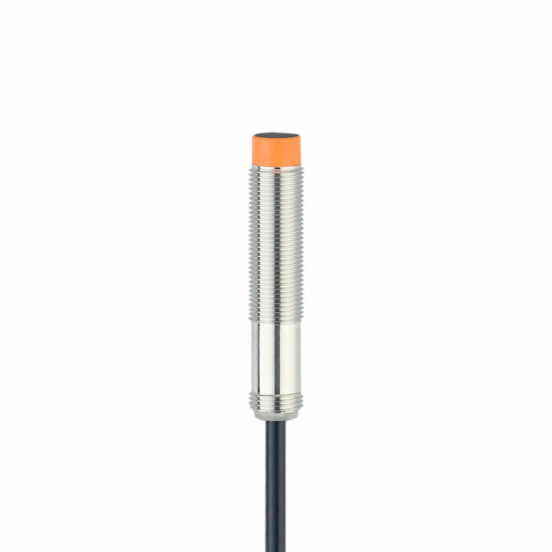 Датчик приближения ifm IFK3004-BPKG/I/2M