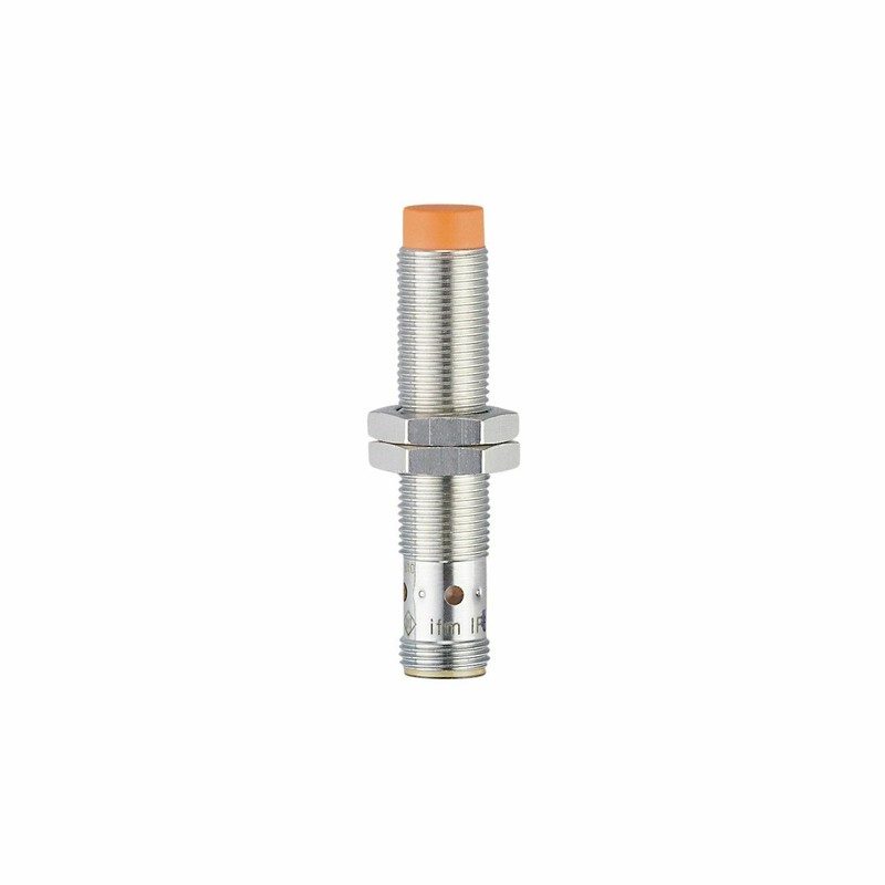 Датчик приближения ifm IFK3004-BPKG/US-104-DPS