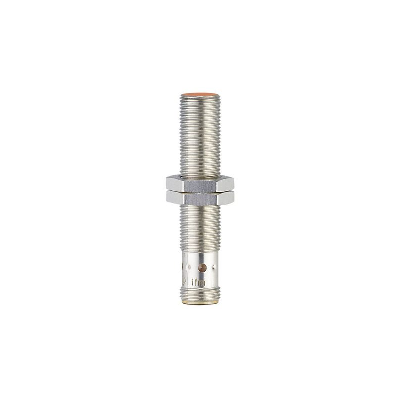 Датчик приближения ifm IFK3004BAPKG/US-104
