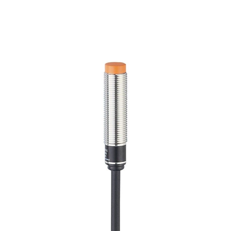 Датчик приближения ifm IFK3007-BPKG/6M/BH