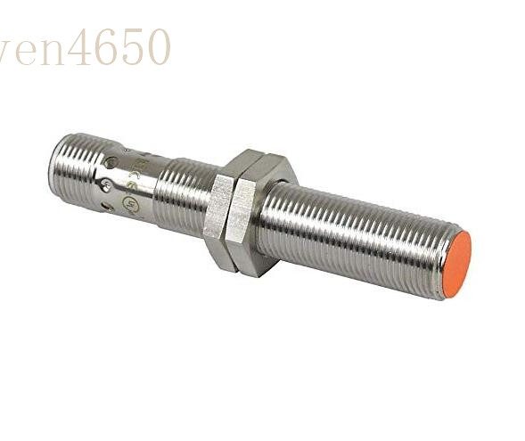 Датчик приближения ifm IFS212