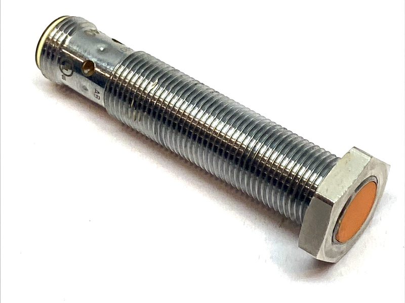 Датчик приближения ifm IFS240