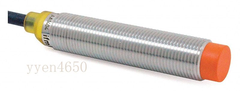 Датчик приближения ifm IFS255