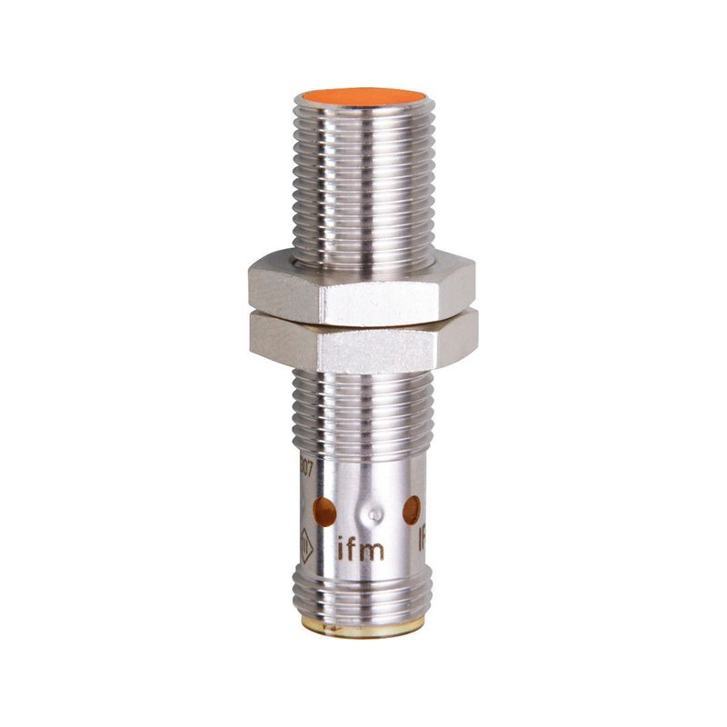 Датчик приближения ifm IFS260