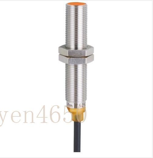 Датчик приближения ifm IFS280