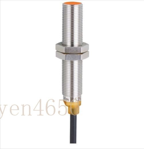 Датчик приближения ifm IFS281