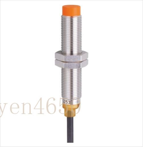 Датчик приближения ifm IFS282