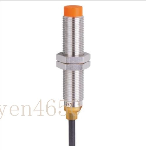 Датчик приближения ifm IFS283