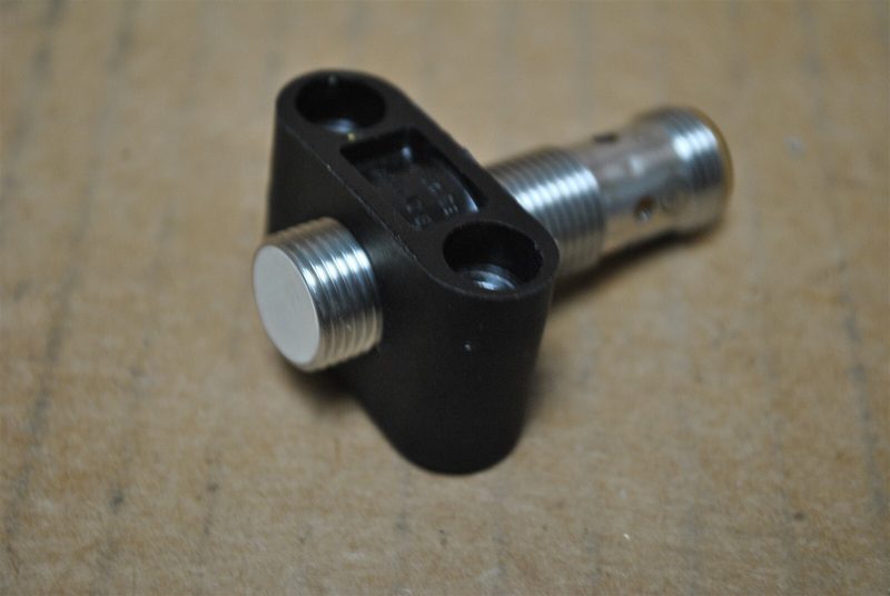 Датчик приближения ifm IFS289