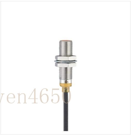 Датчик приближения ifm IFS713
