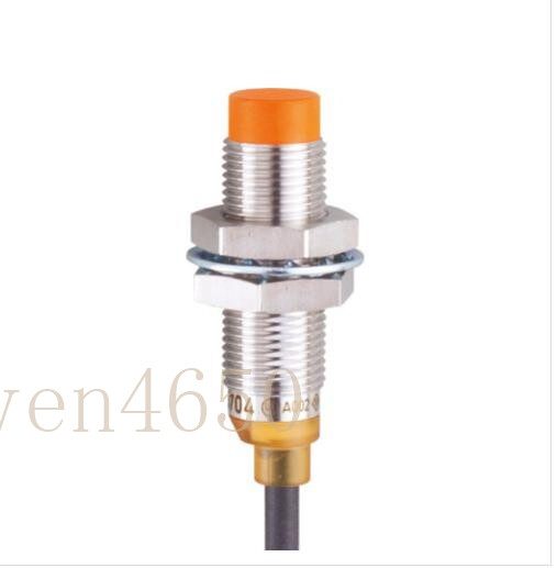 Датчик приближения ifm IFS714