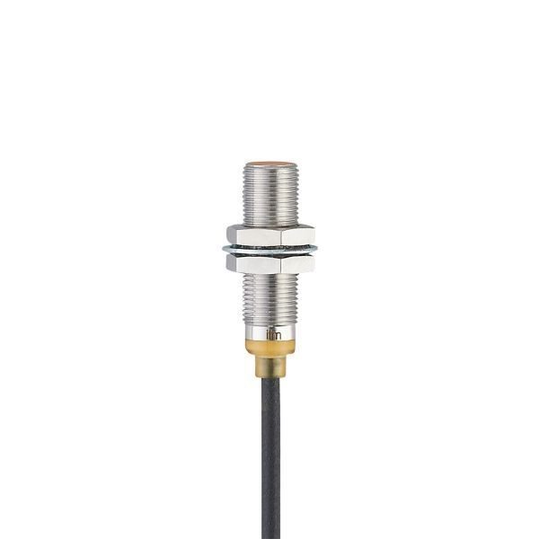 Датчик приближения IFS725