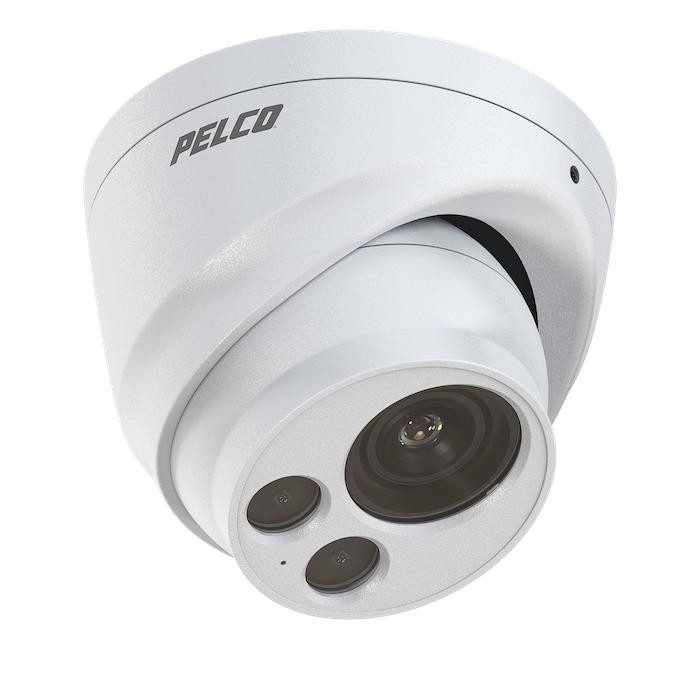 Камера Pelco IFV523-1ERS
