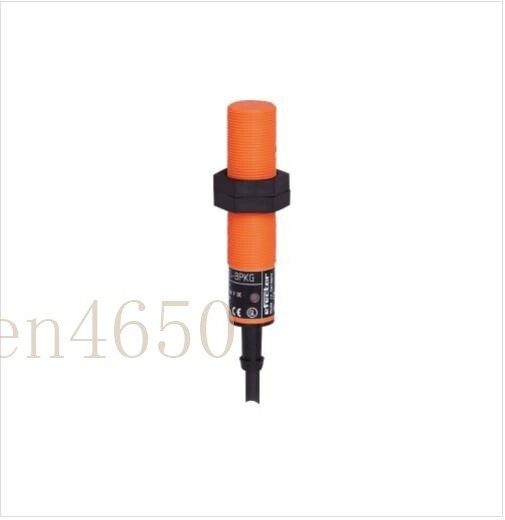 Датчик приближения ifm IG-3005-ANKG