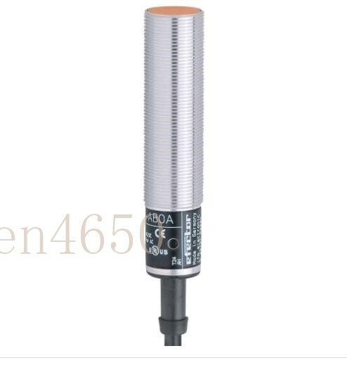 Датчик приближения ifm IG5336