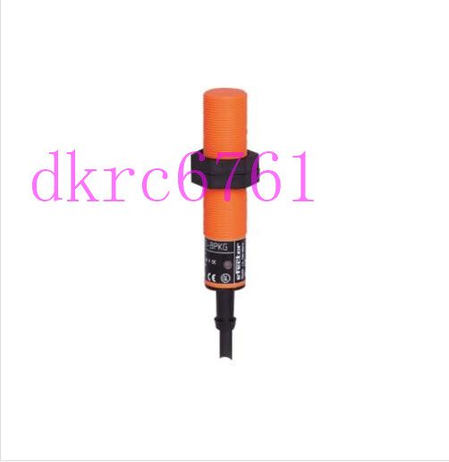 Датчик приближения ifm IG5342