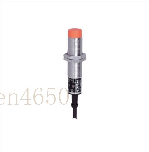 Датчик приближения ifm IG5378