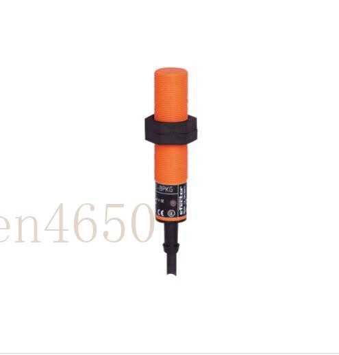 Датчик приближения ifm IG5400